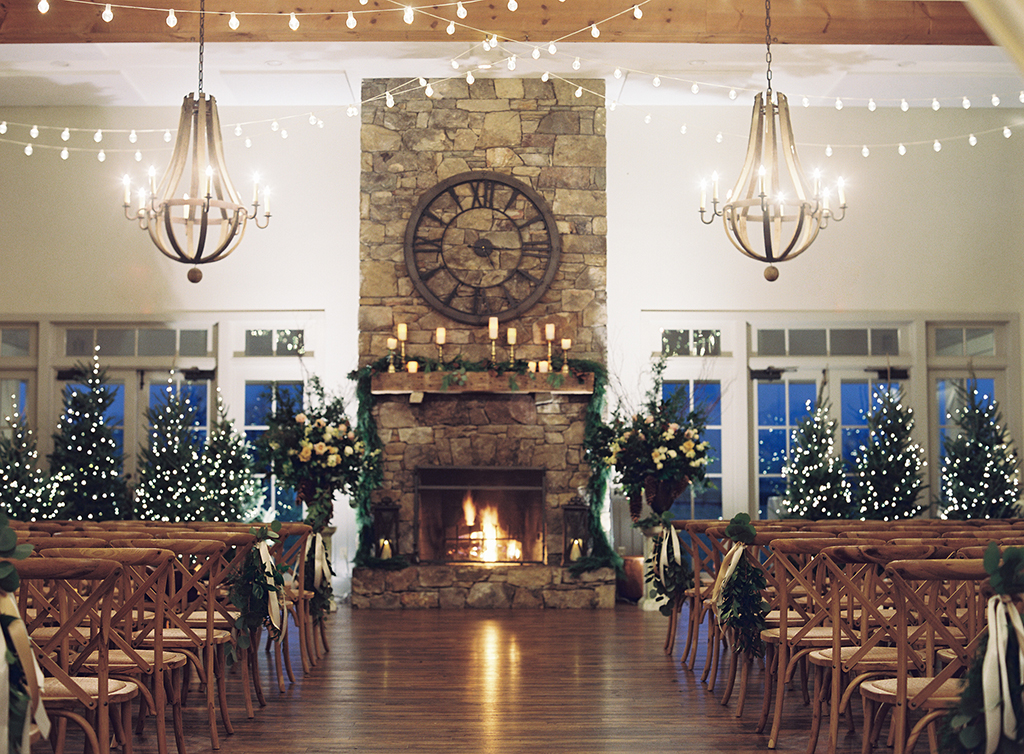 Paige Phillips + Logan Osborne | King Valley Vineyards | Ashley Cox11 - Washingtonian