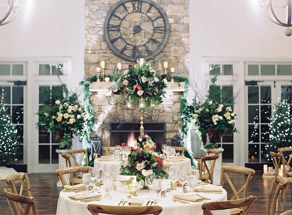 Paige Phillips + Logan Osborne | King Valley Vineyards | Ashley Cox21 - Washingtonian