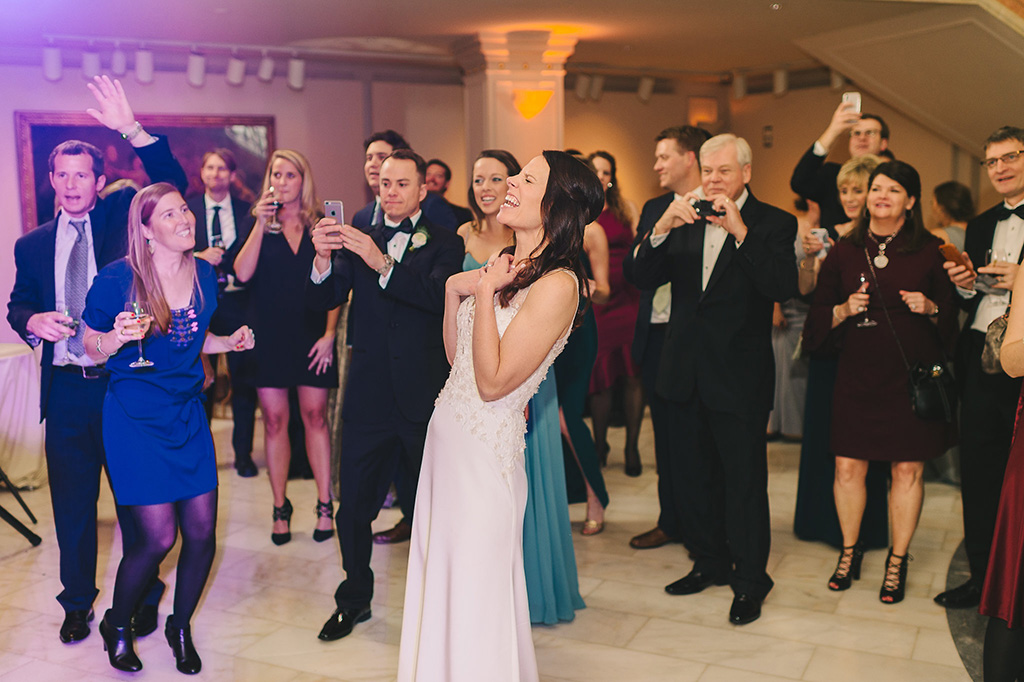 ElizabethFogarty-20 - Washingtonian