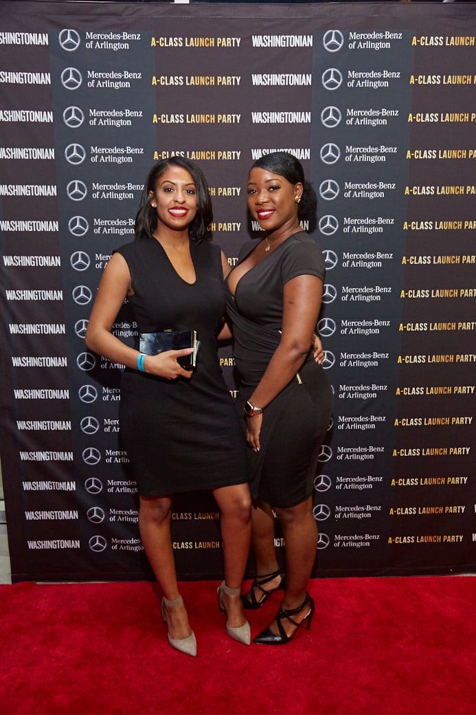 19029_Mercedes_Event__88A0152 - Washingtonian