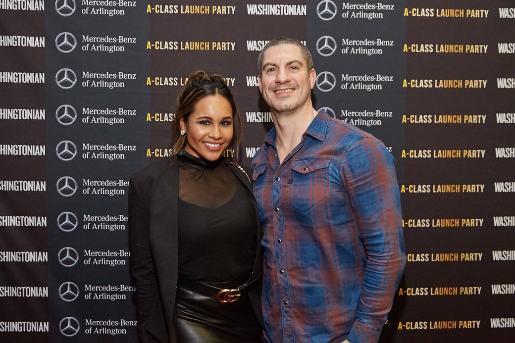 19029_Mercedes_Event__88A0215 - Washingtonian