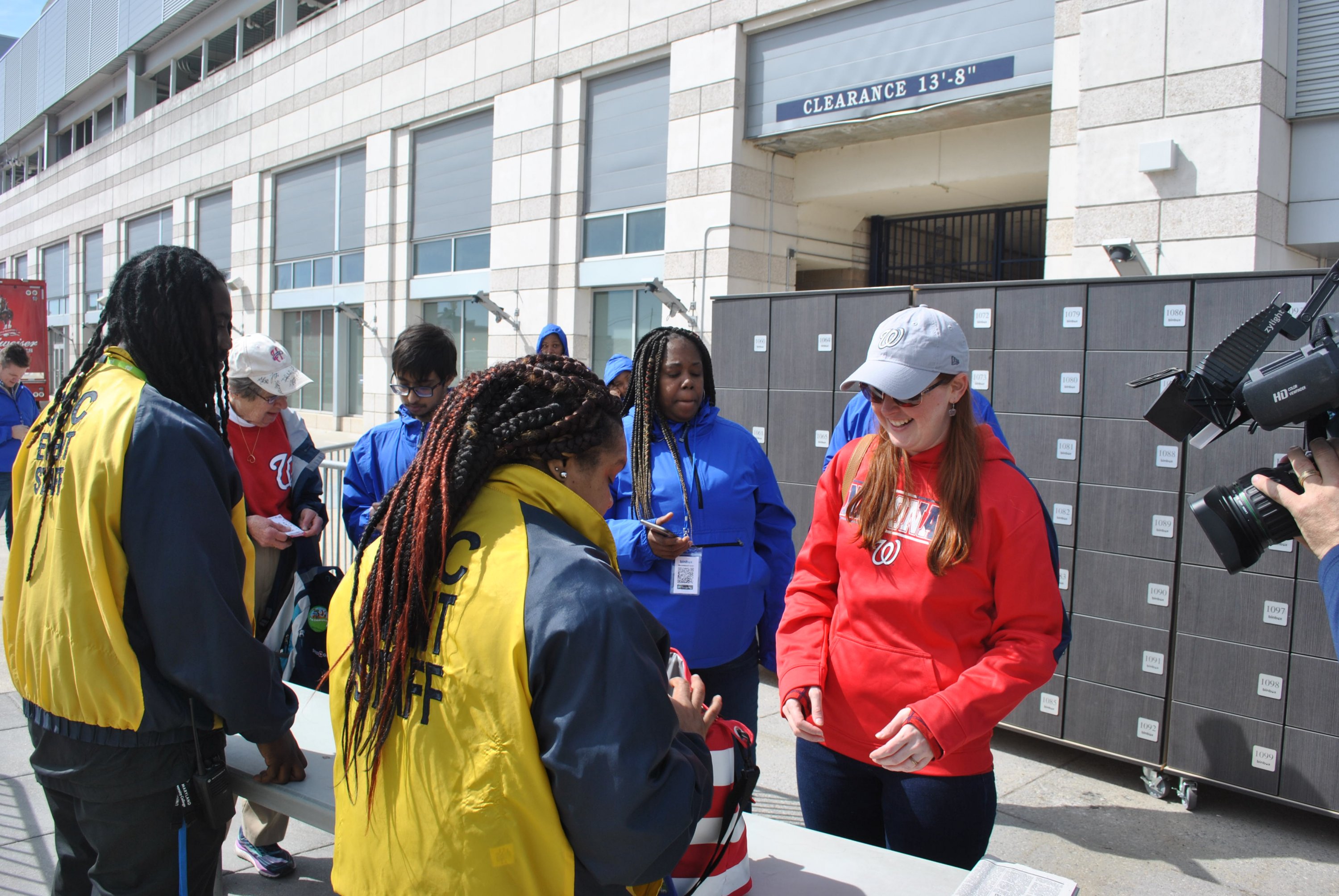 DSC_0770 - Washingtonian