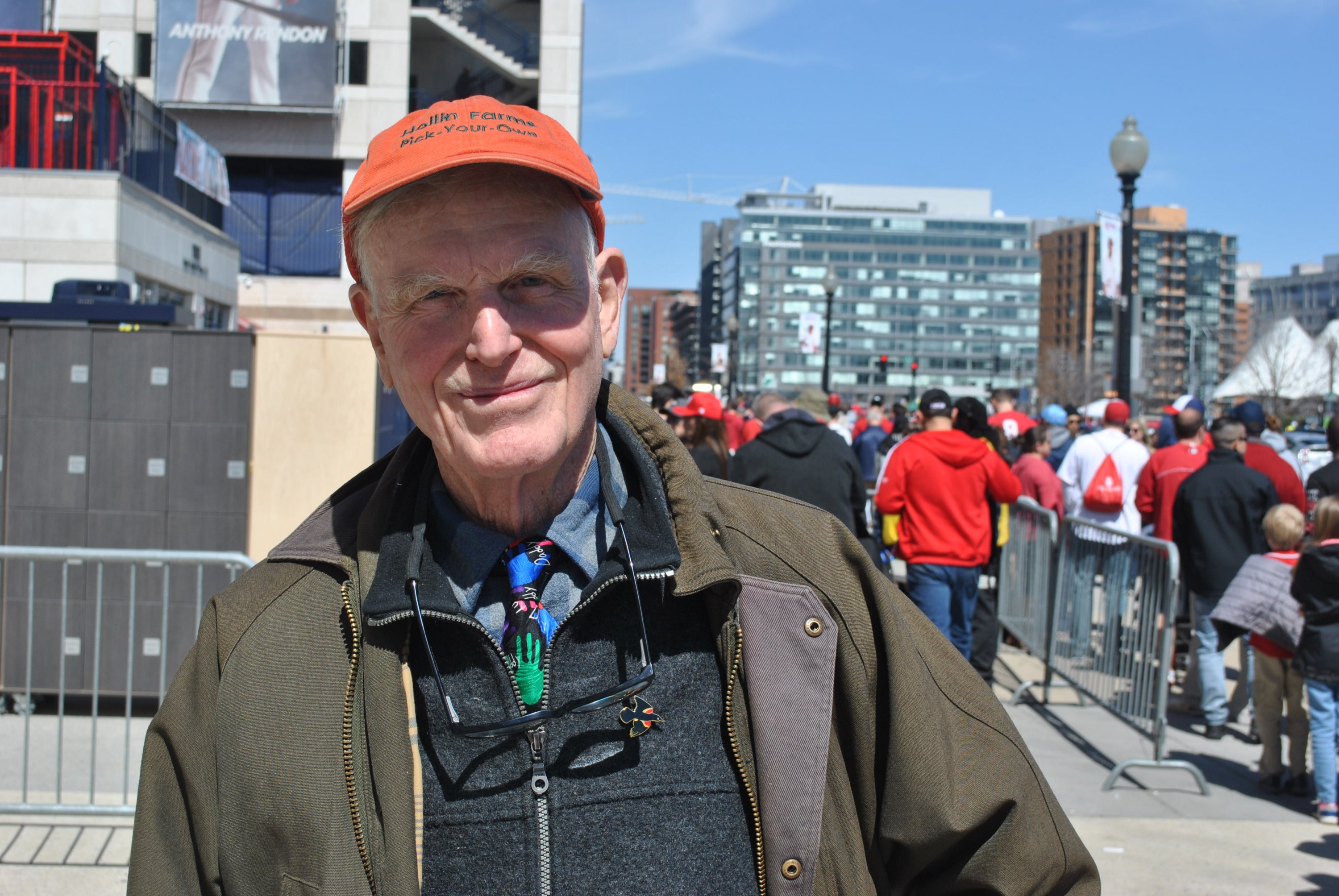 DSC_0810 - Washingtonian