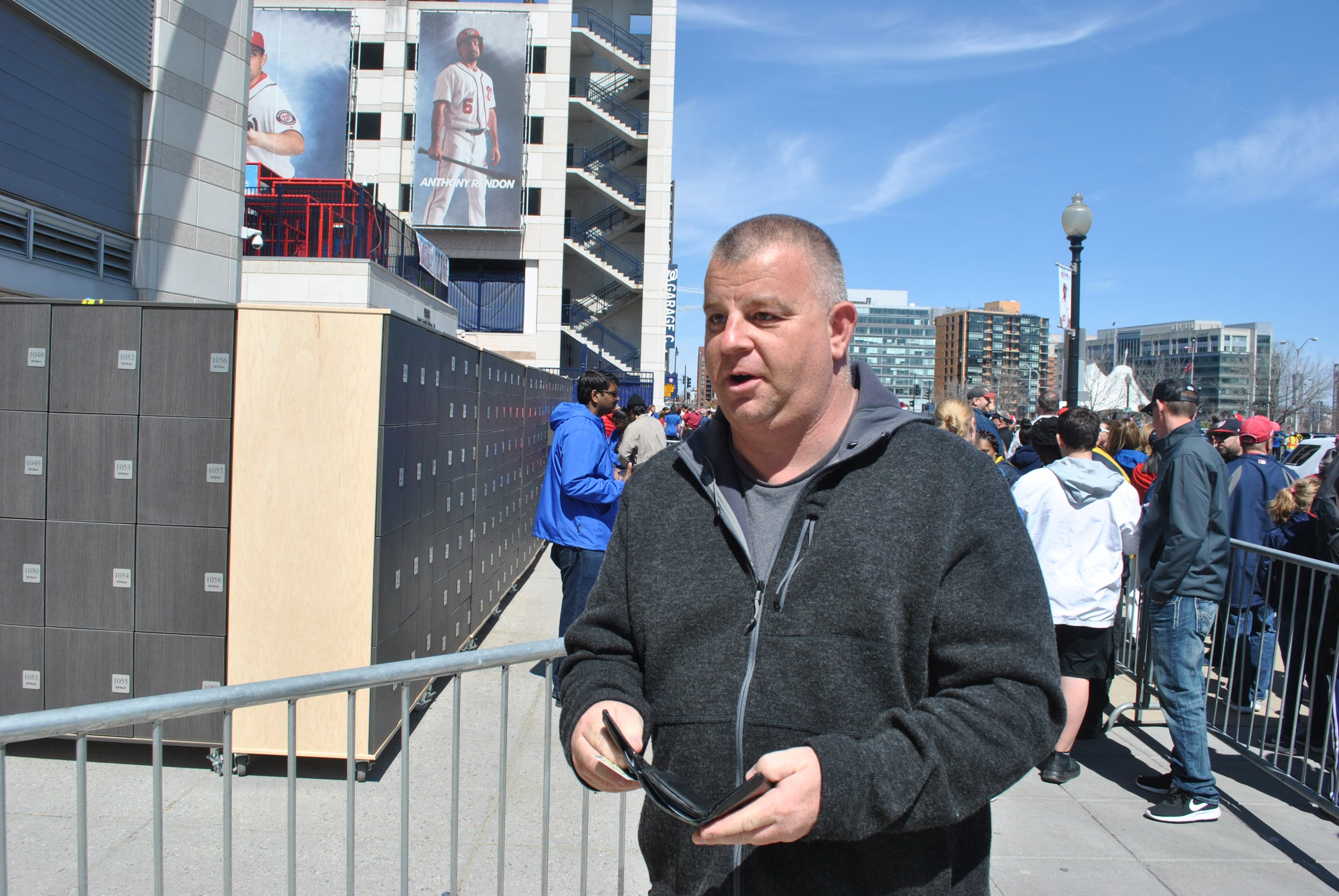 DSC_0811 - Washingtonian