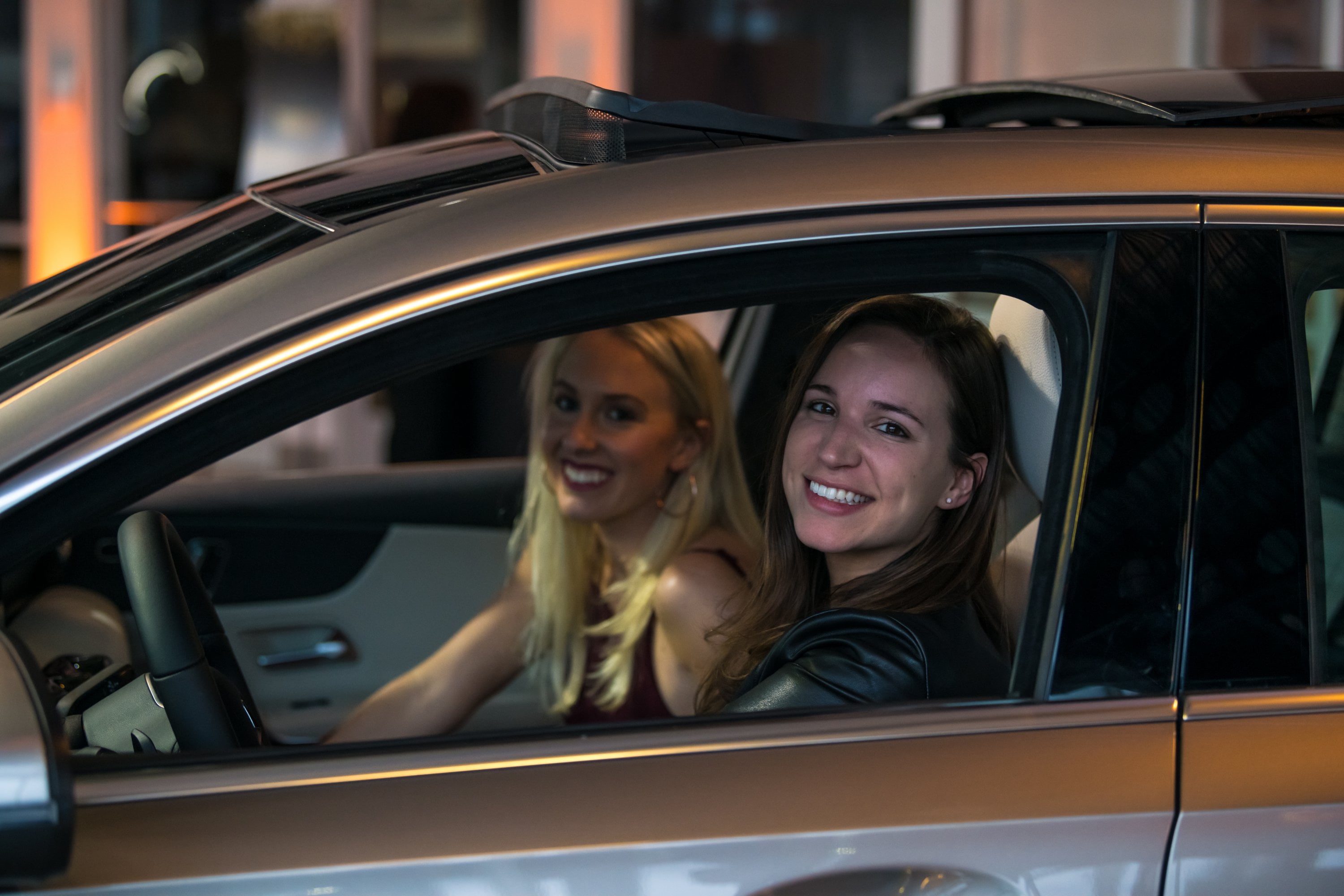 WASHINGTONIAN2019_0321_175450-7225_DVS - Washingtonian