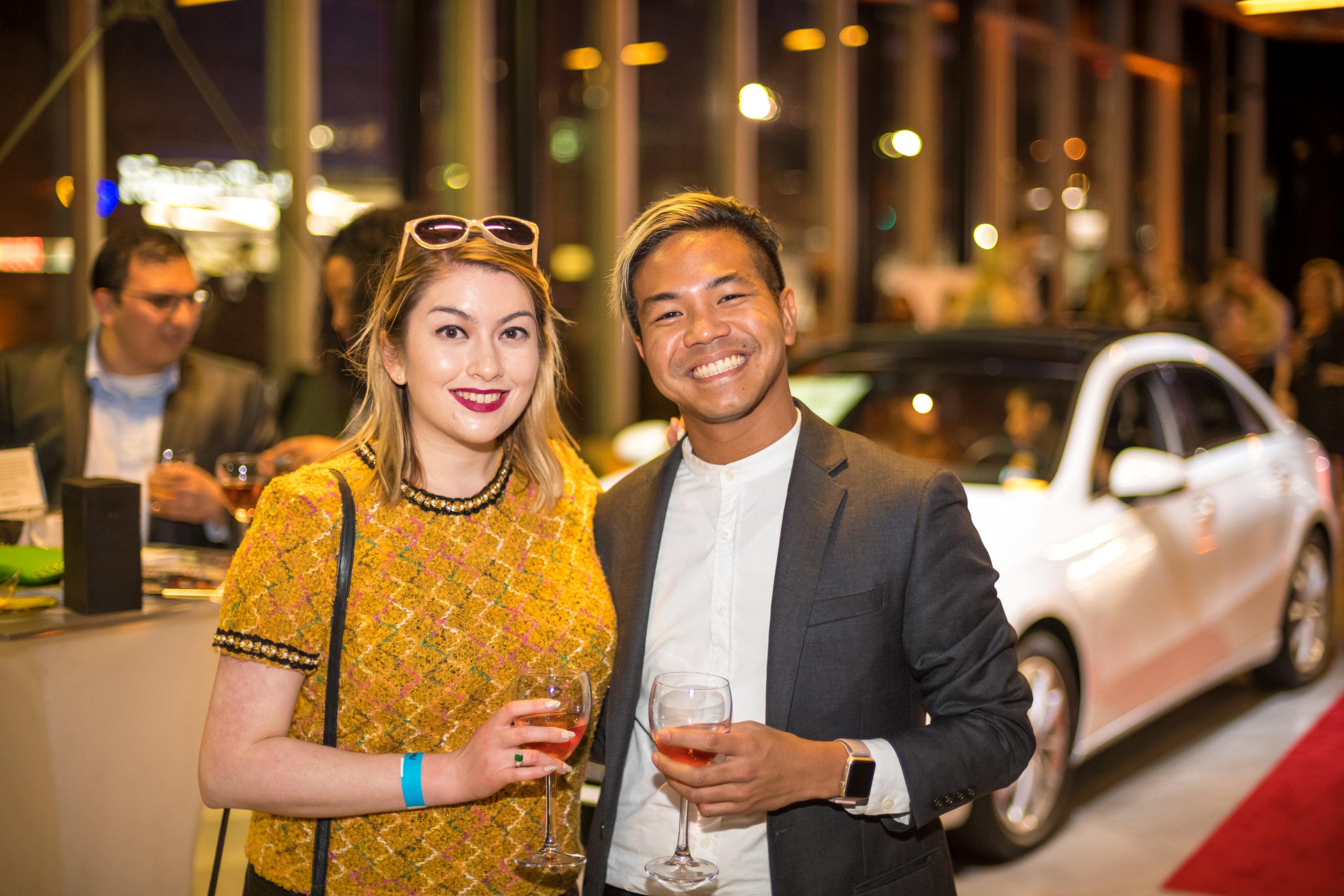 WASHINGTONIAN2019_0321_191749-7460_DVS - Washingtonian