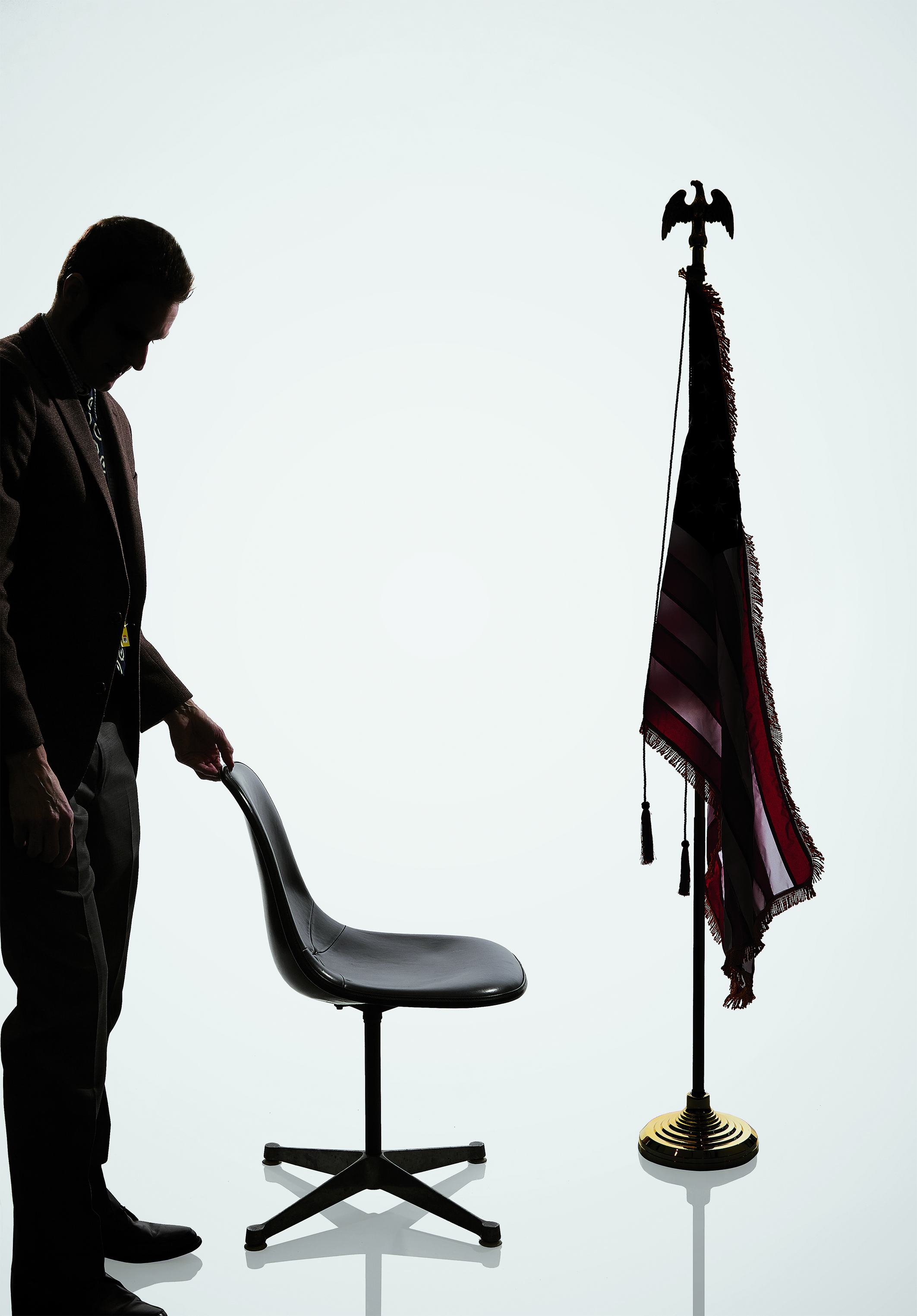 19019_Office_Shadow_People_0237C - Washingtonian