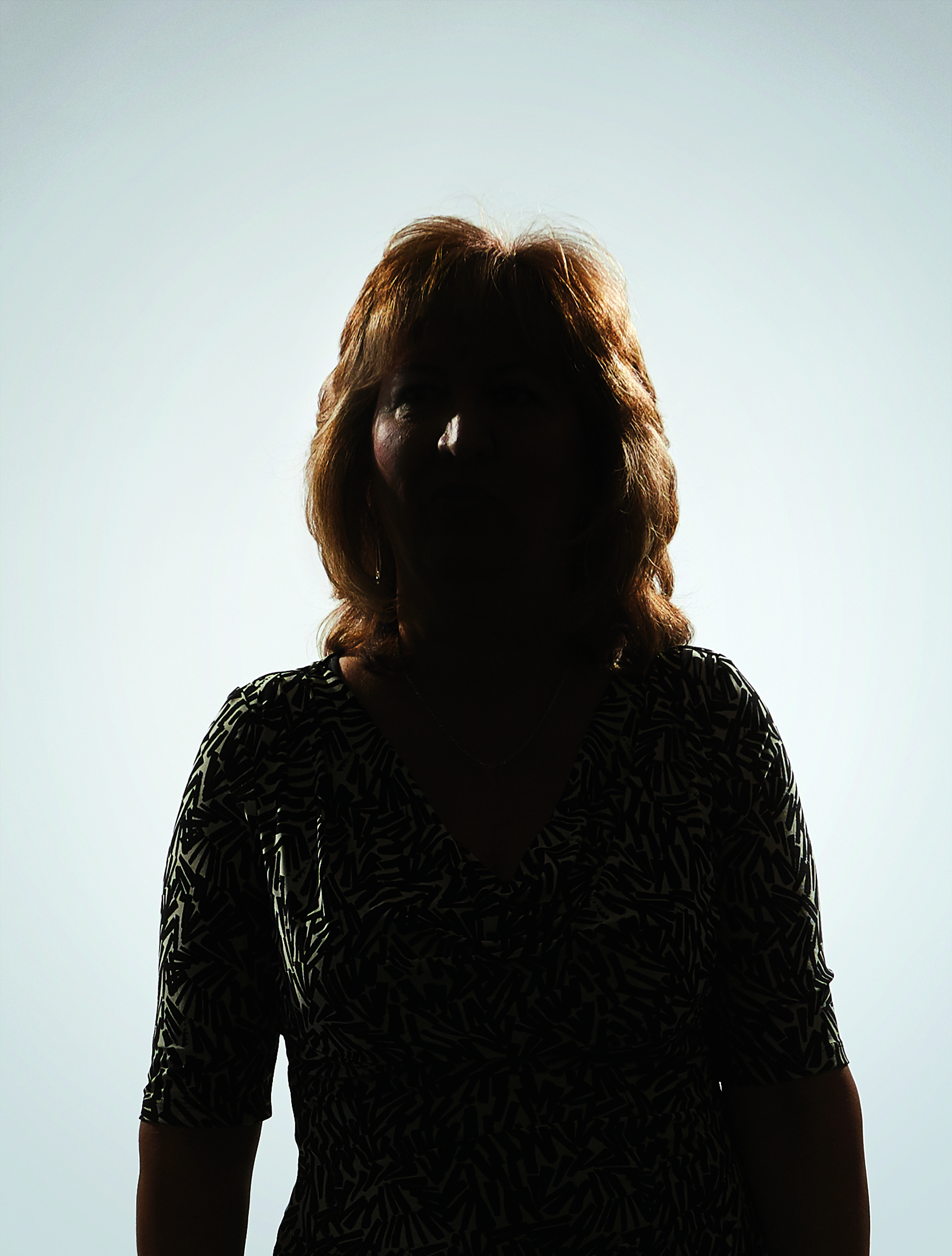 19019_Office_Shadow_People_0579 1 - Washingtonian