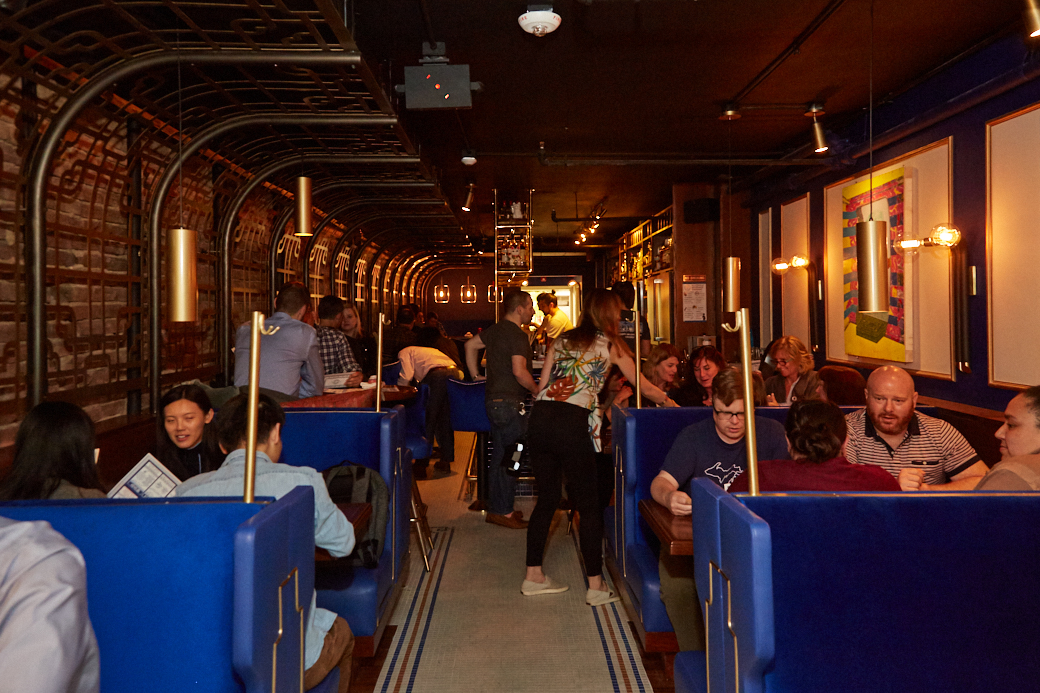 19046_Astoria_Preview_0147 - Washingtonian