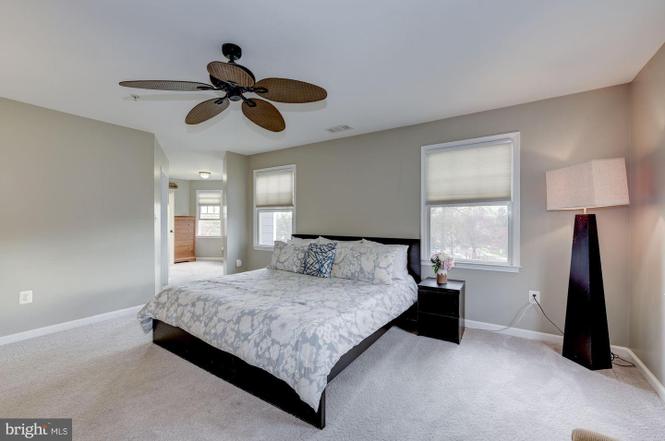 HyattsvilleBed413 - Washingtonian