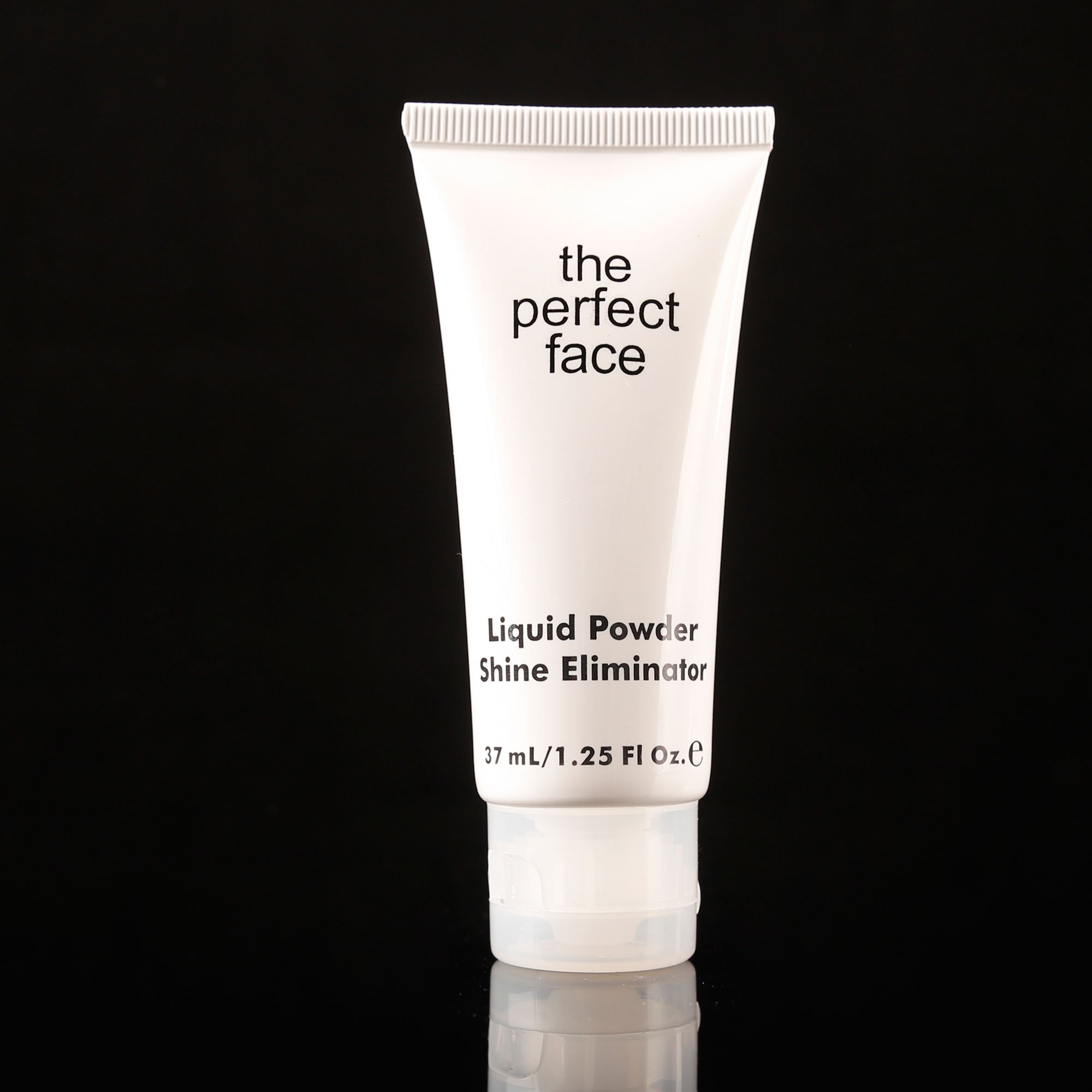 LIQUID-POWDER-MATTIFYING-PRIMER_1024x1024_2x-min_2000x - Washingtonian