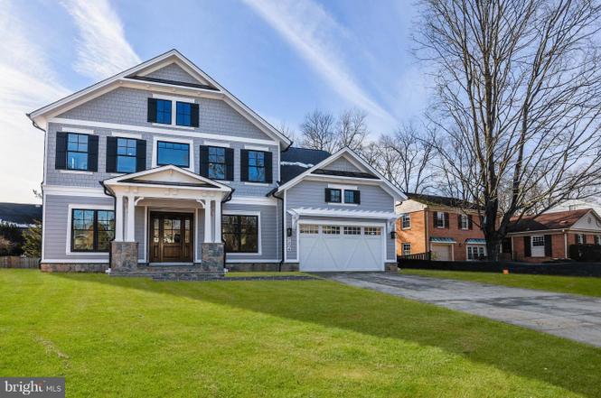 The Five Best-Looking Open Houses This Weekend (4/6-4/7)