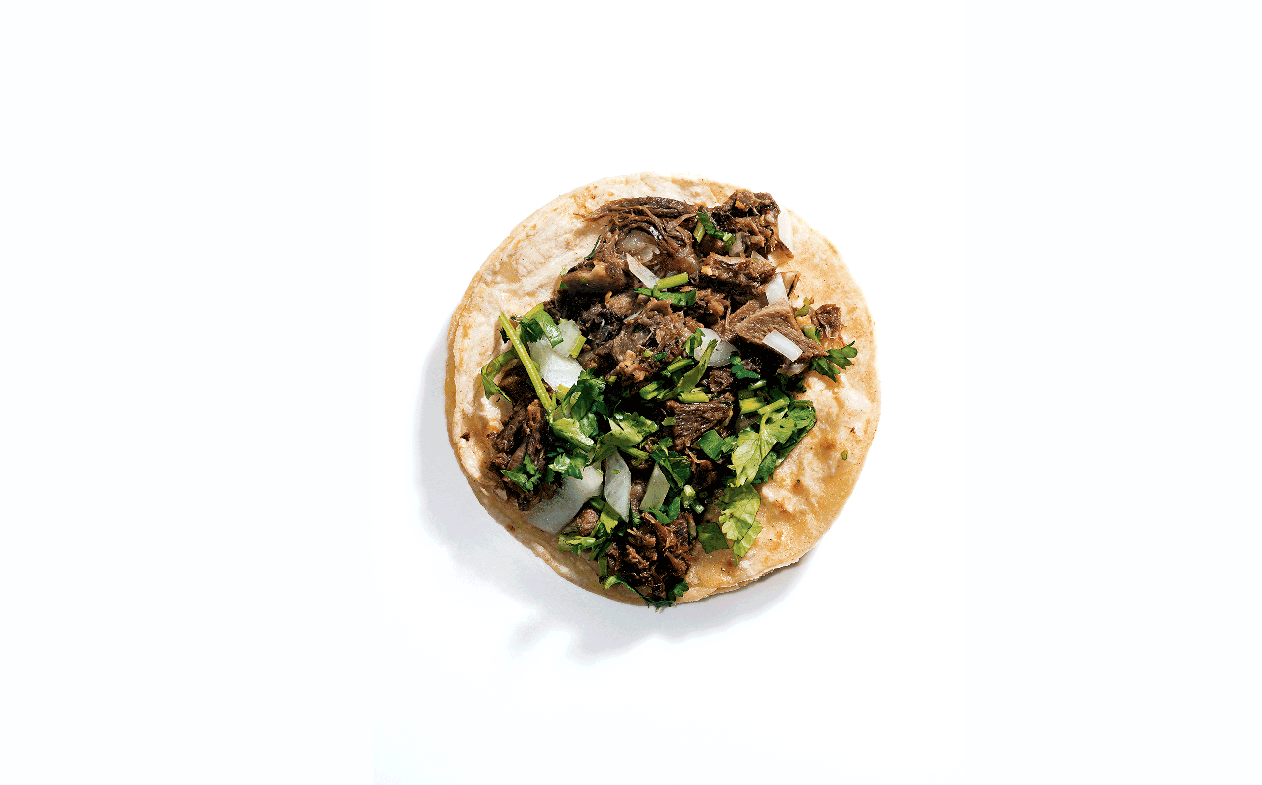 11 Types of Tacos You'll Find Around DC | Washingtonian (DC)