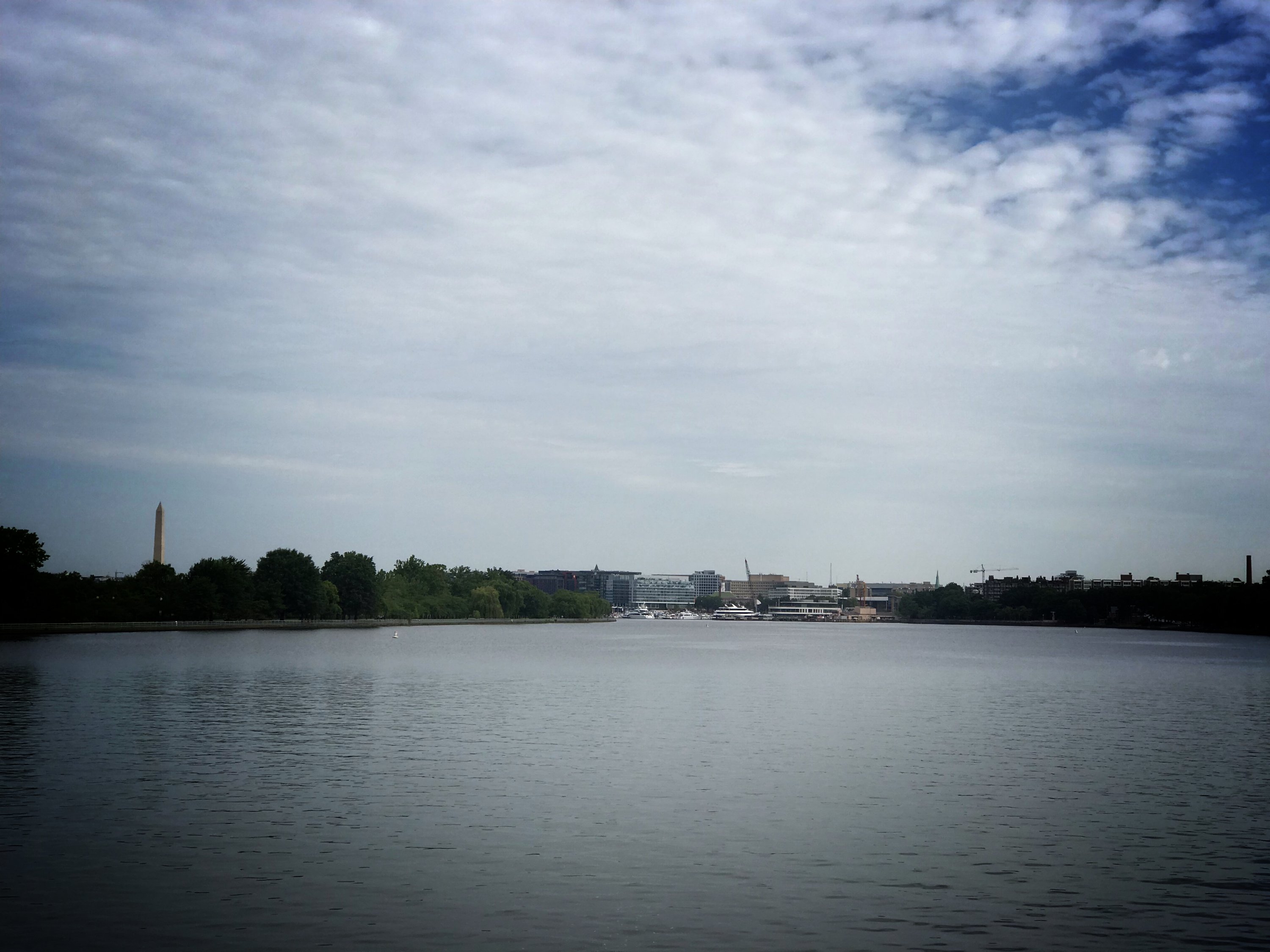 water-taxi-18 - Washingtonian