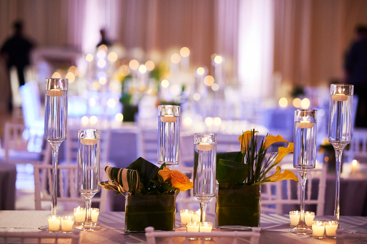 F_Ariana-Kunal-Wed2018_3849 - Washingtonian
