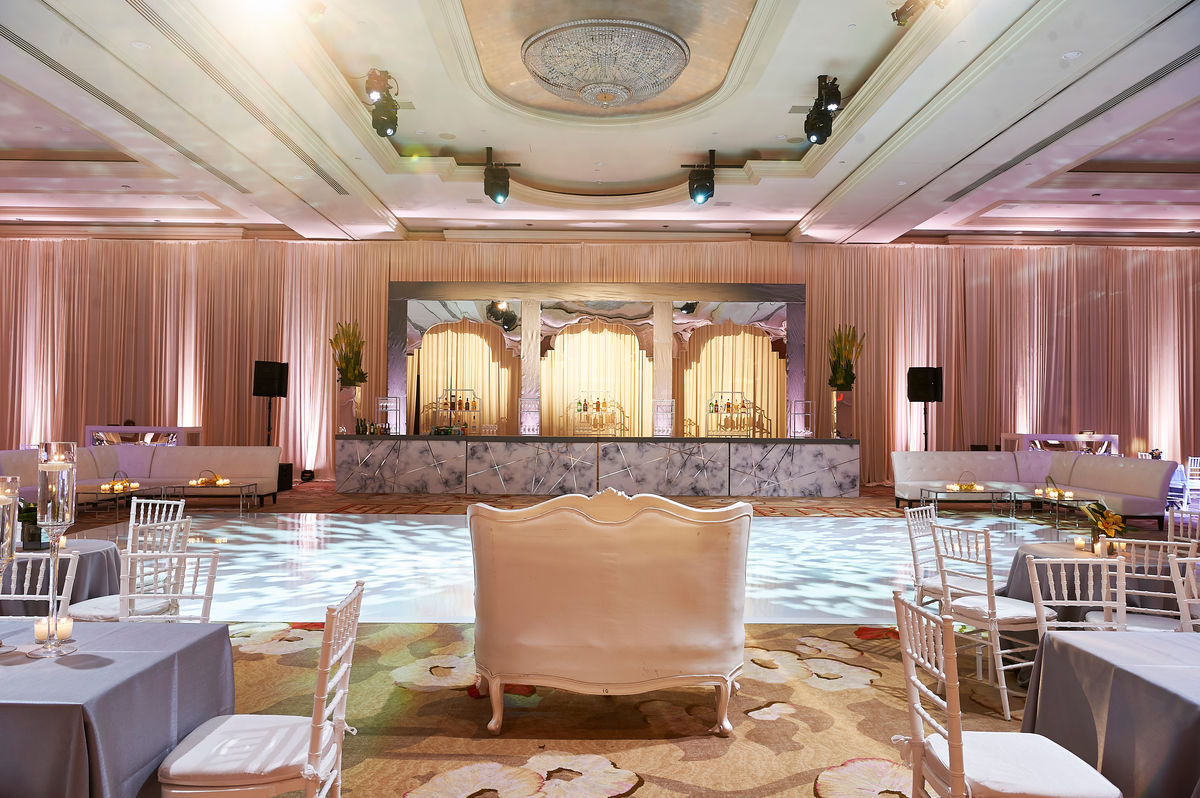 F_Ariana-Kunal-Wed2018_3854 - Washingtonian