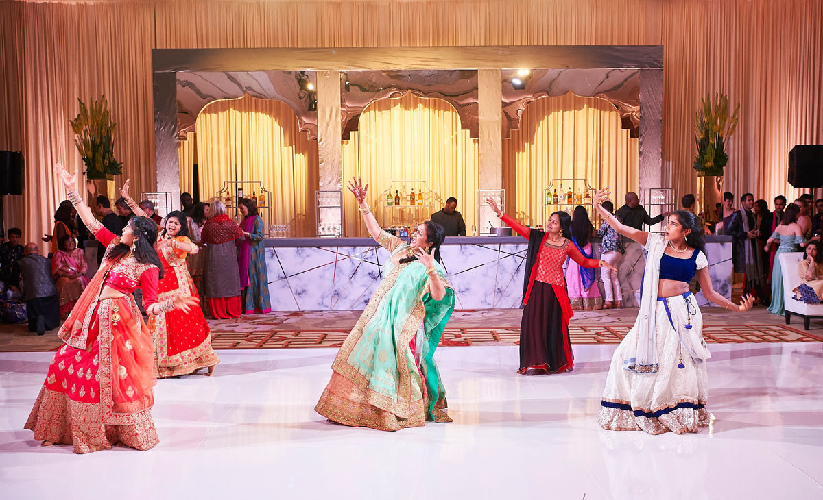 F_Ariana-Kunal-Wed2018_3893 - Washingtonian