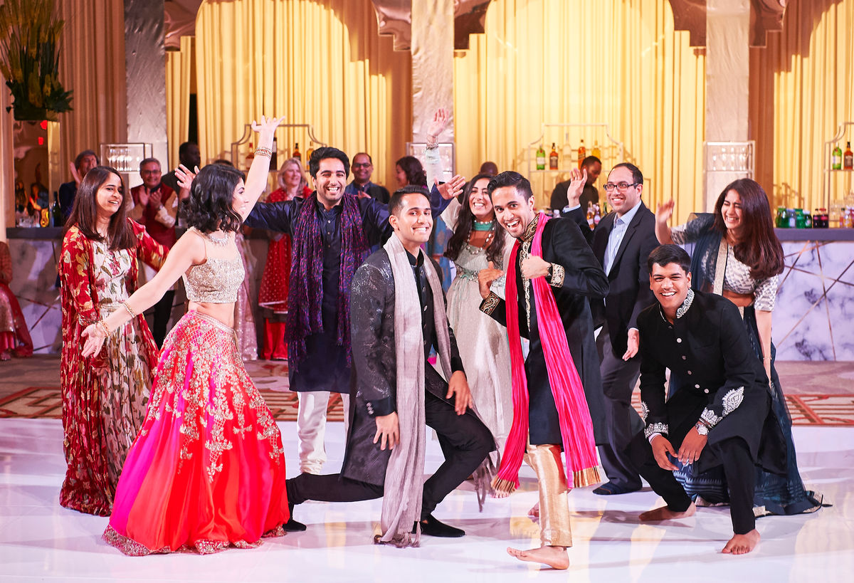 F_Ariana-Kunal-Wed2018_3895 - Washingtonian