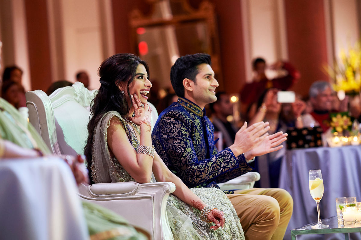 F_Ariana-Kunal-Wed2018_3899 - Washingtonian