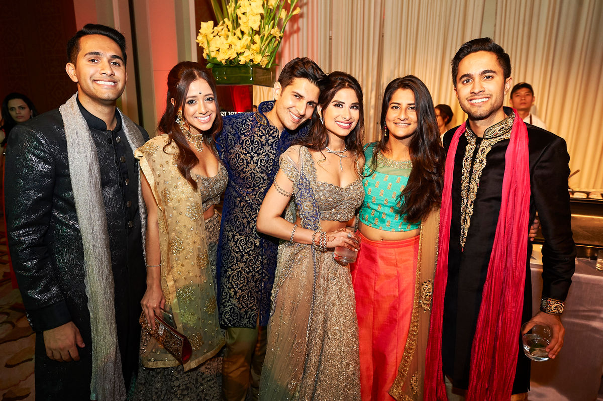 F_Ariana-Kunal-Wed2018_3909 - Washingtonian