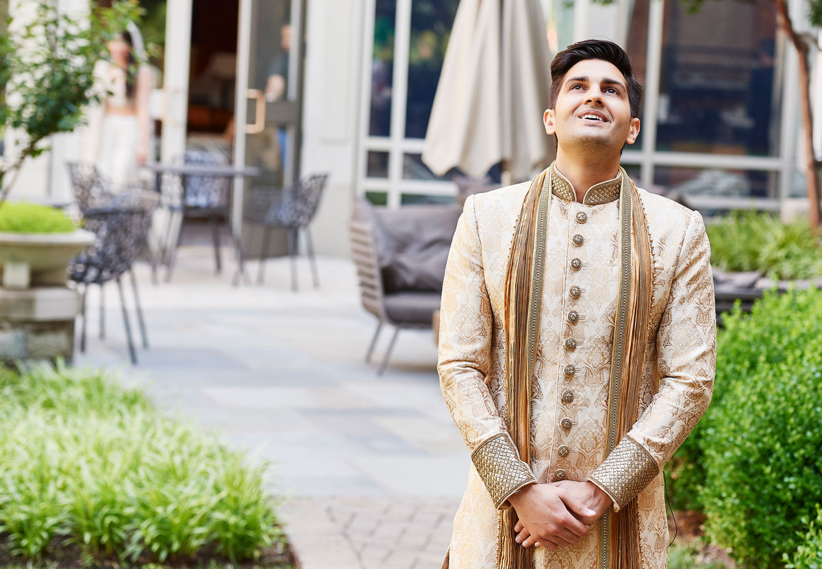 F_Ariana-Kunal-Wed2018_3948 - Washingtonian