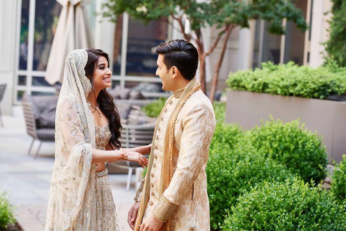 F_Ariana-Kunal-Wed2018_3949 - Washingtonian