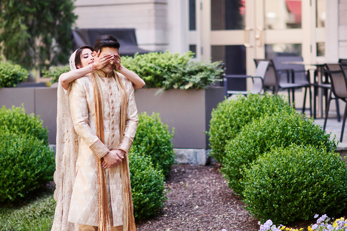 F_Ariana-Kunal-Wed2018_3950 - Washingtonian