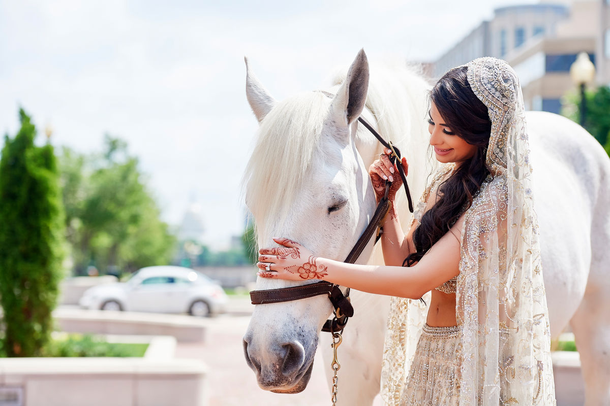 F_Ariana-Kunal-Wed2018_3959 - Washingtonian