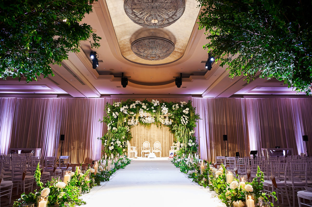 F_Ariana-Kunal-Wed2018_3961 - Washingtonian