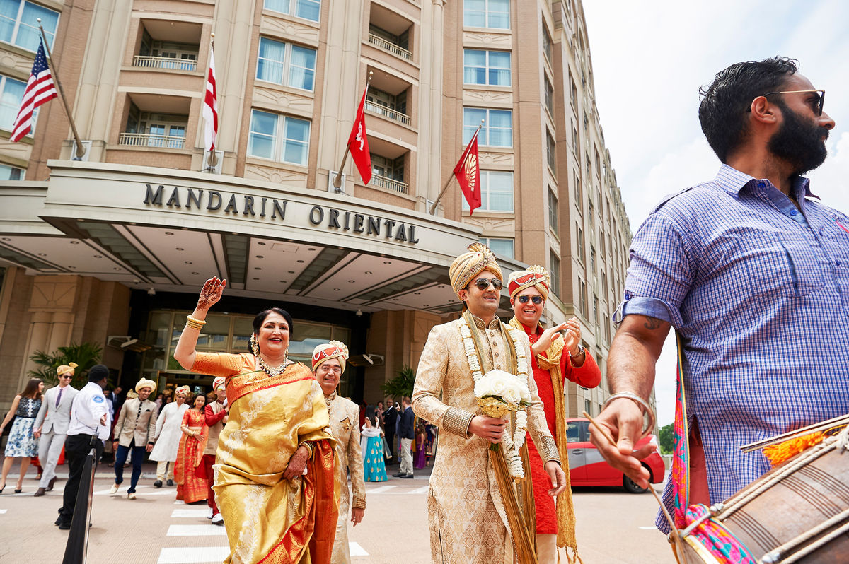 F_Ariana-Kunal-Wed2018_3988 - Washingtonian