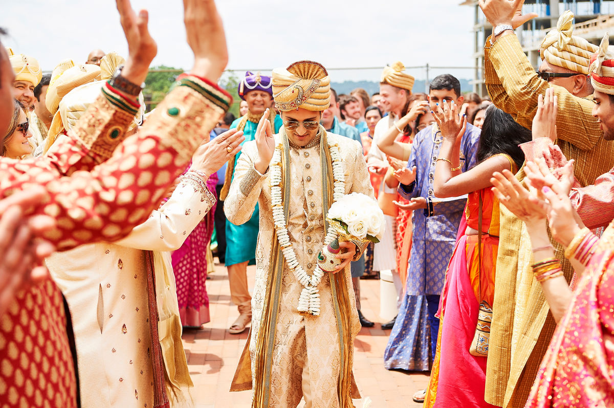 F_Ariana-Kunal-Wed2018_4008 - Washingtonian