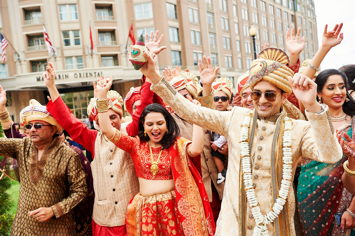 F_Ariana-Kunal-Wed2018_4013 - Washingtonian