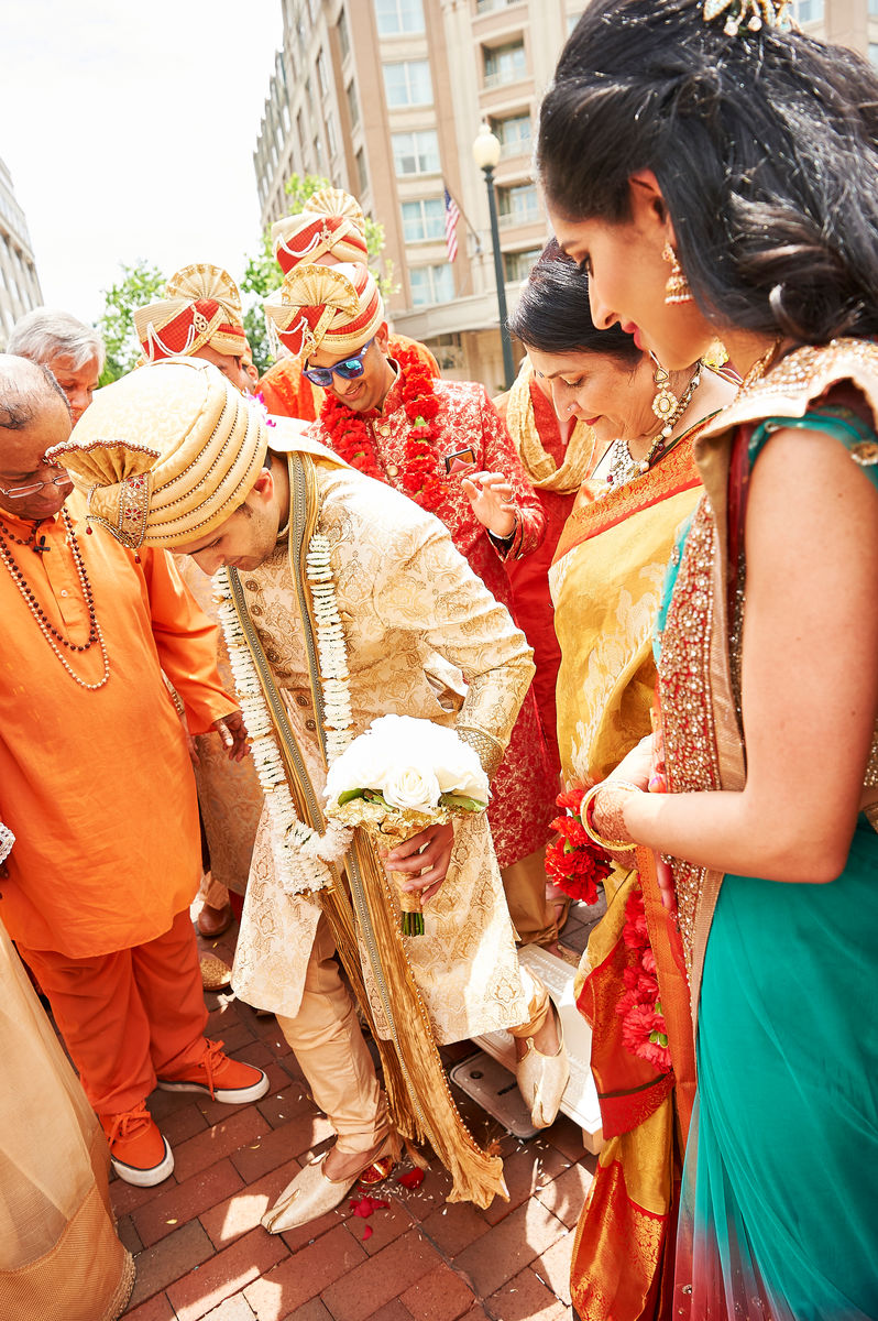 F_Ariana-Kunal-Wed2018_4026 - Washingtonian