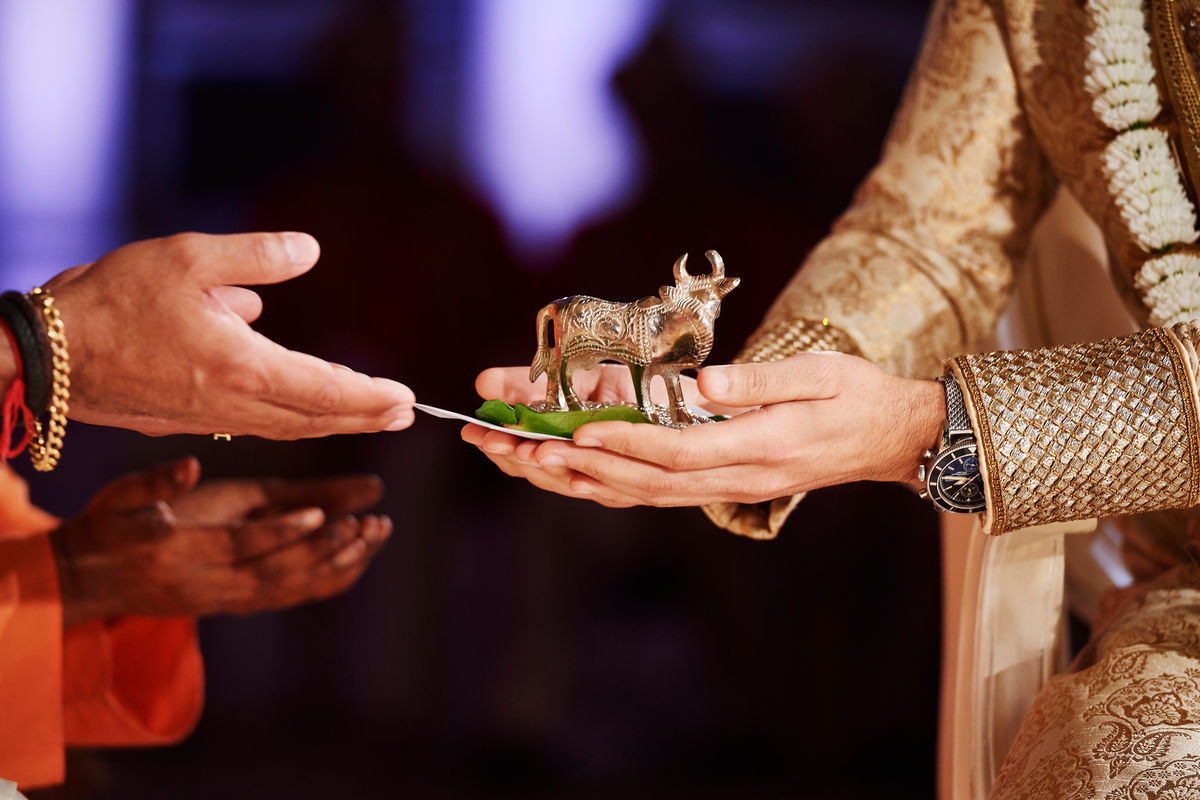 F_Ariana-Kunal-Wed2018_4034 - Washingtonian