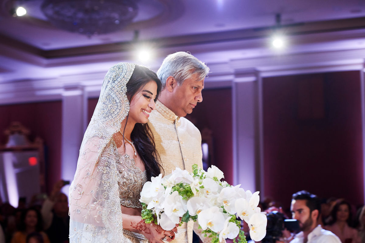 F_Ariana-Kunal-Wed2018_4036 - Washingtonian