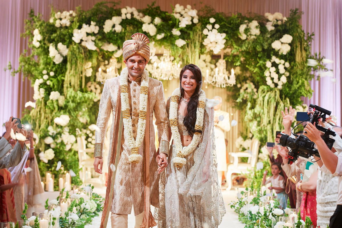 F_Ariana-Kunal-Wed2018_4058 - Washingtonian