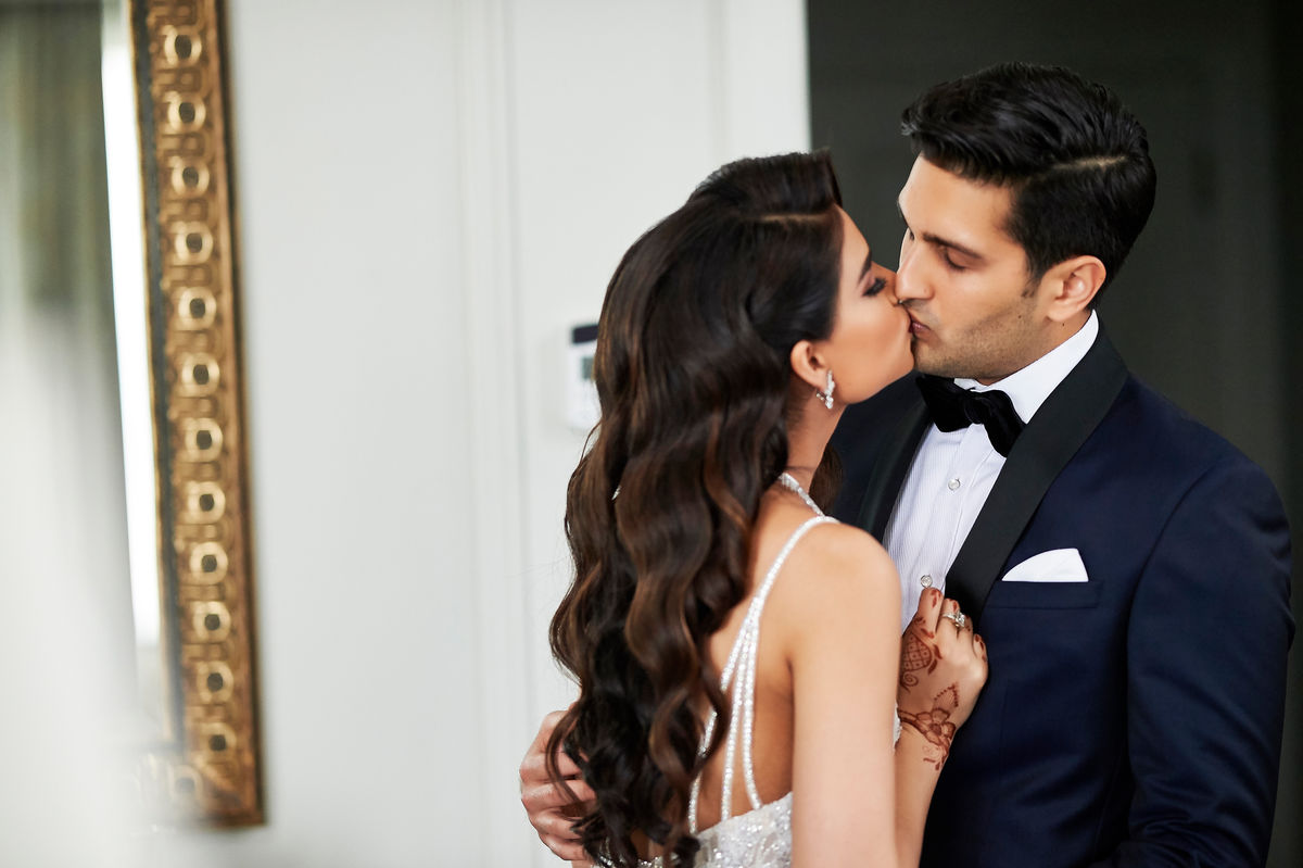 F_Ariana-Kunal-Wed2018_4070 - Washingtonian