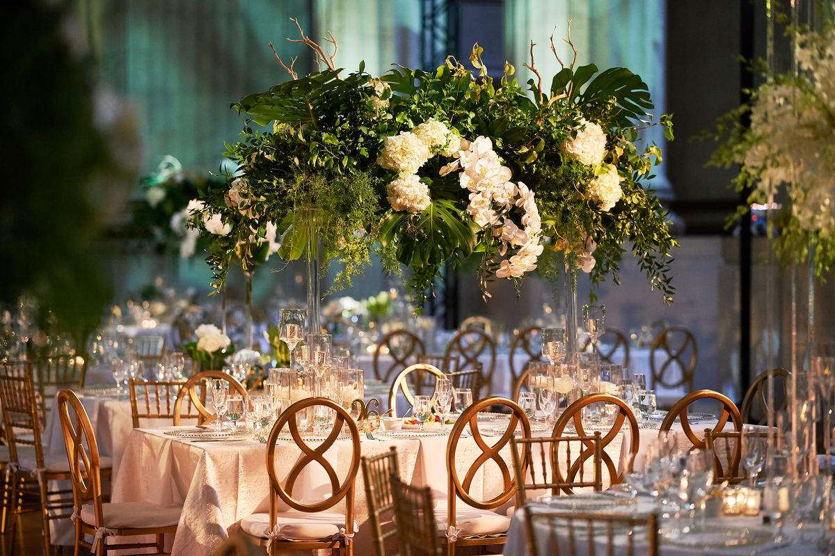 F_Ariana-Kunal-Wed2018_4094 - Washingtonian