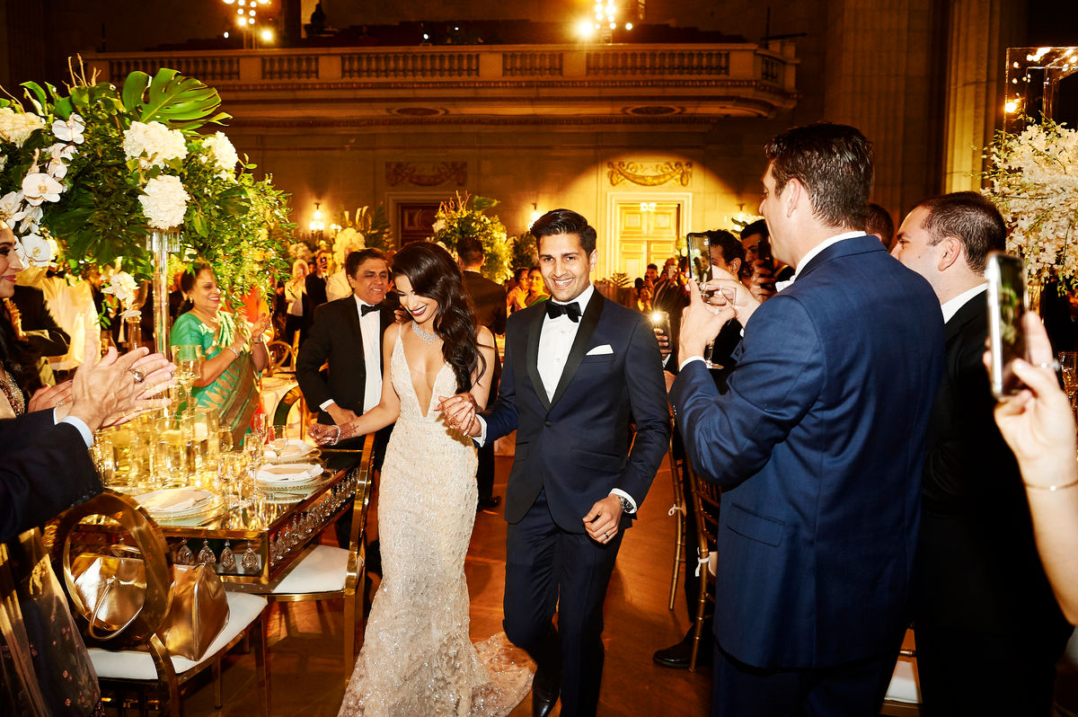 F_Ariana-Kunal-Wed2018_4115 - Washingtonian