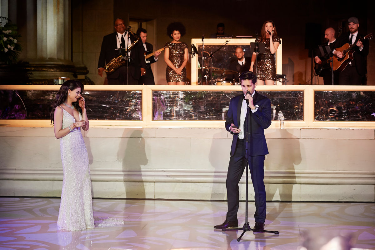 F_Ariana-Kunal-Wed2018_4118 - Washingtonian