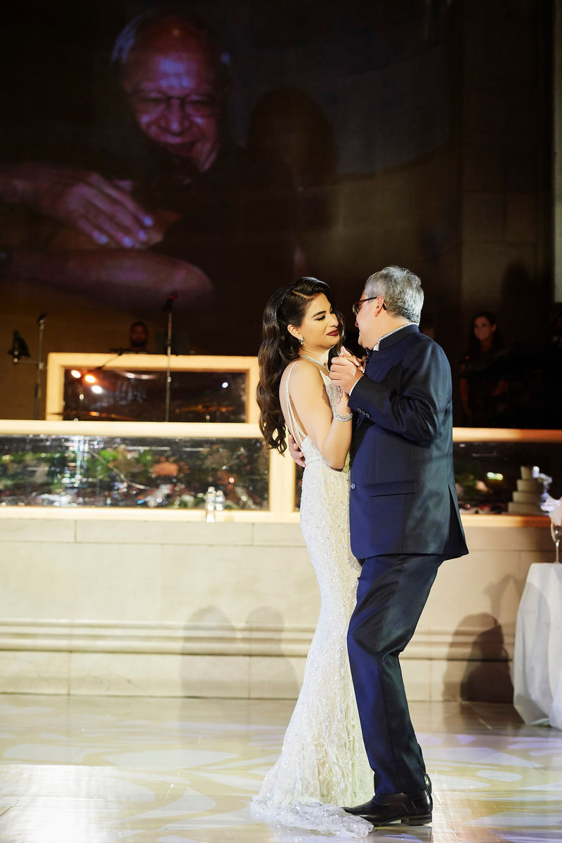 F_Ariana-Kunal-Wed2018_4124 - Washingtonian