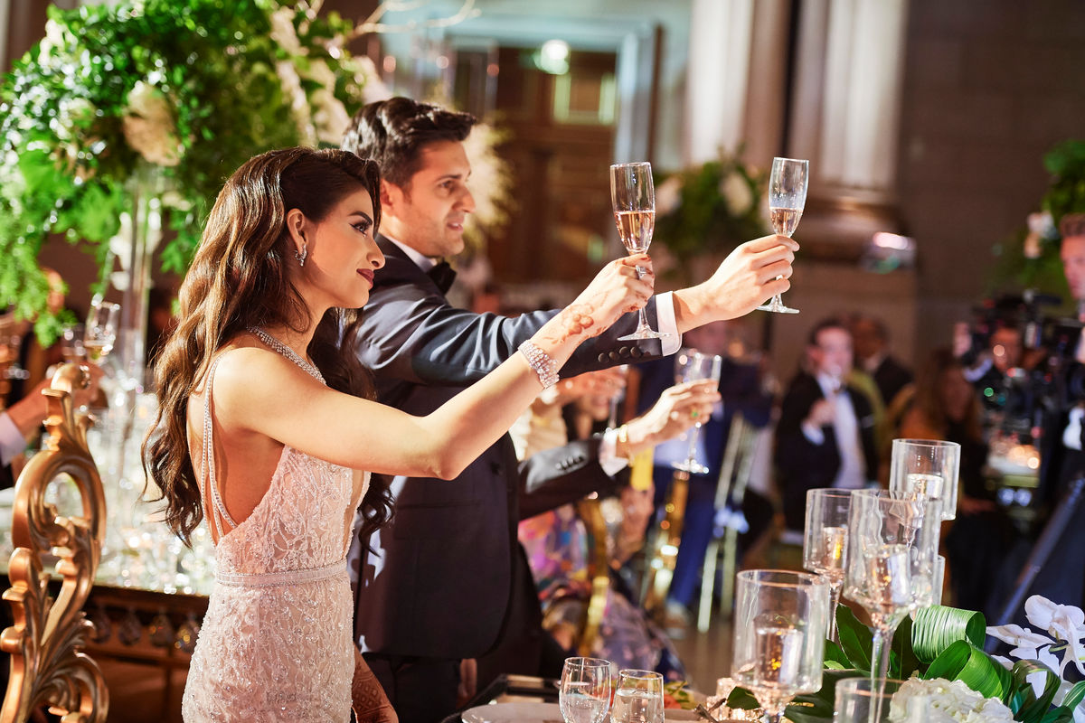 F_Ariana-Kunal-Wed2018_4126 - Washingtonian
