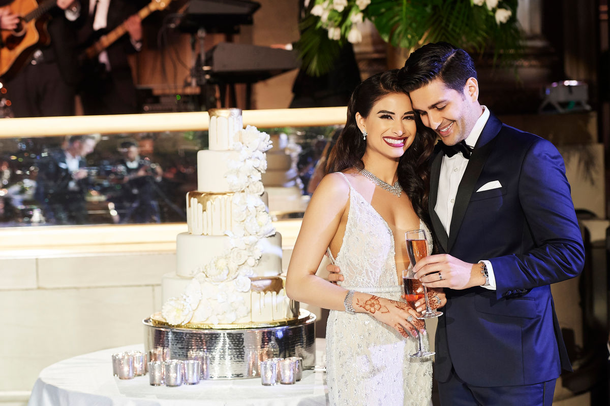 F_Ariana-Kunal-Wed2018_4127 - Washingtonian