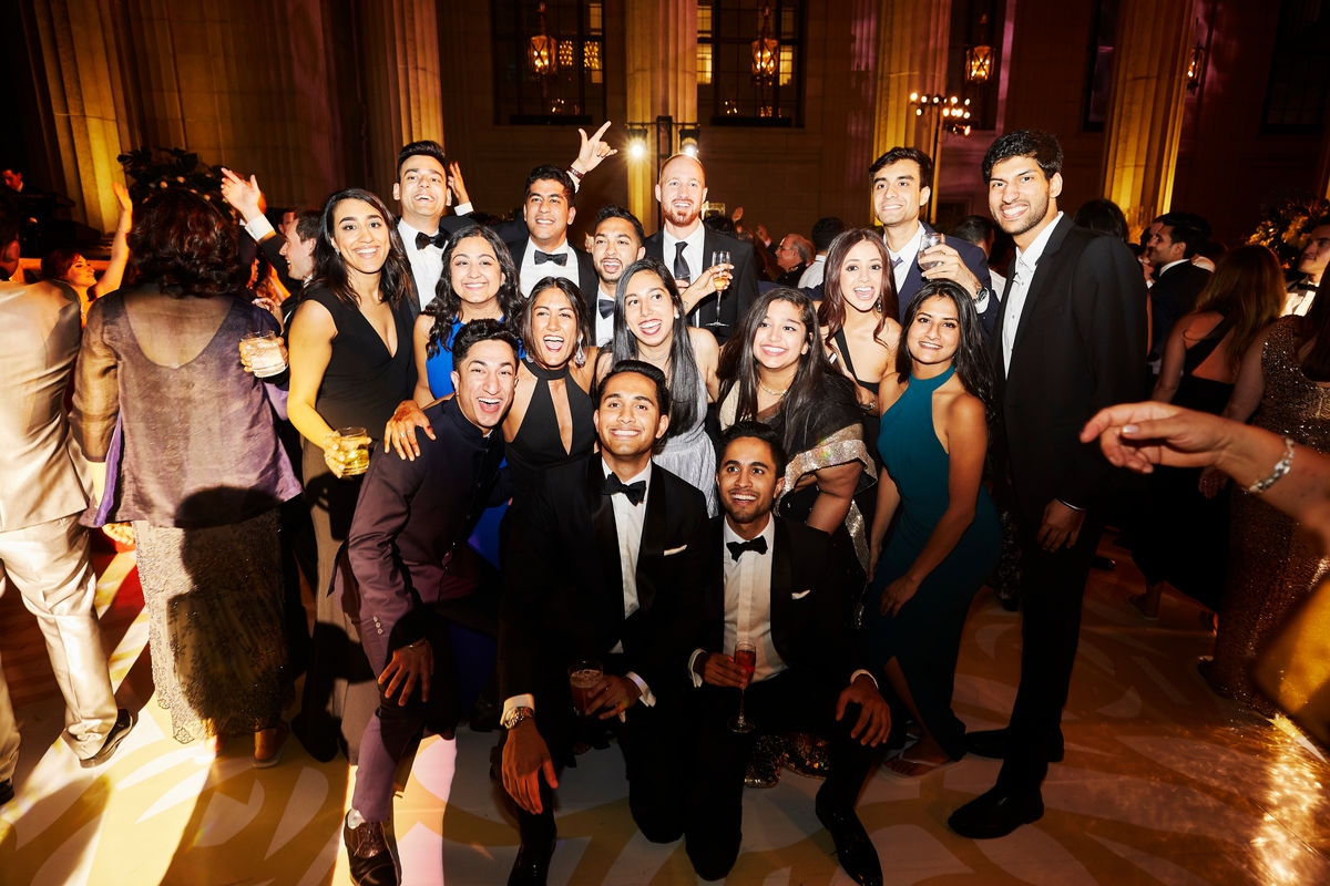 F_Ariana-Kunal-Wed2018_4139 - Washingtonian