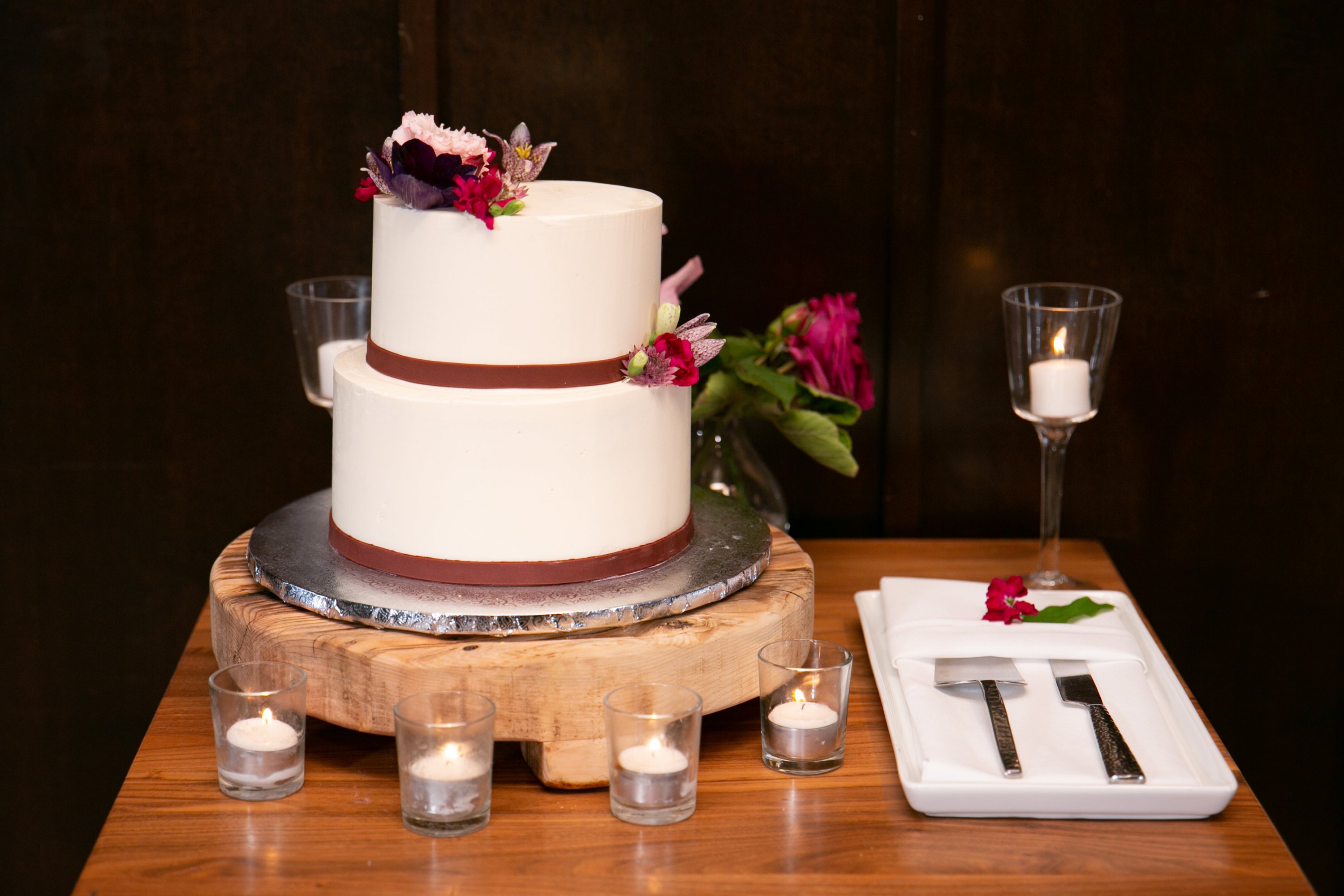 Genevieve Leiper Photography Favorites-0071 - Washingtonian cnn correspondent wedding