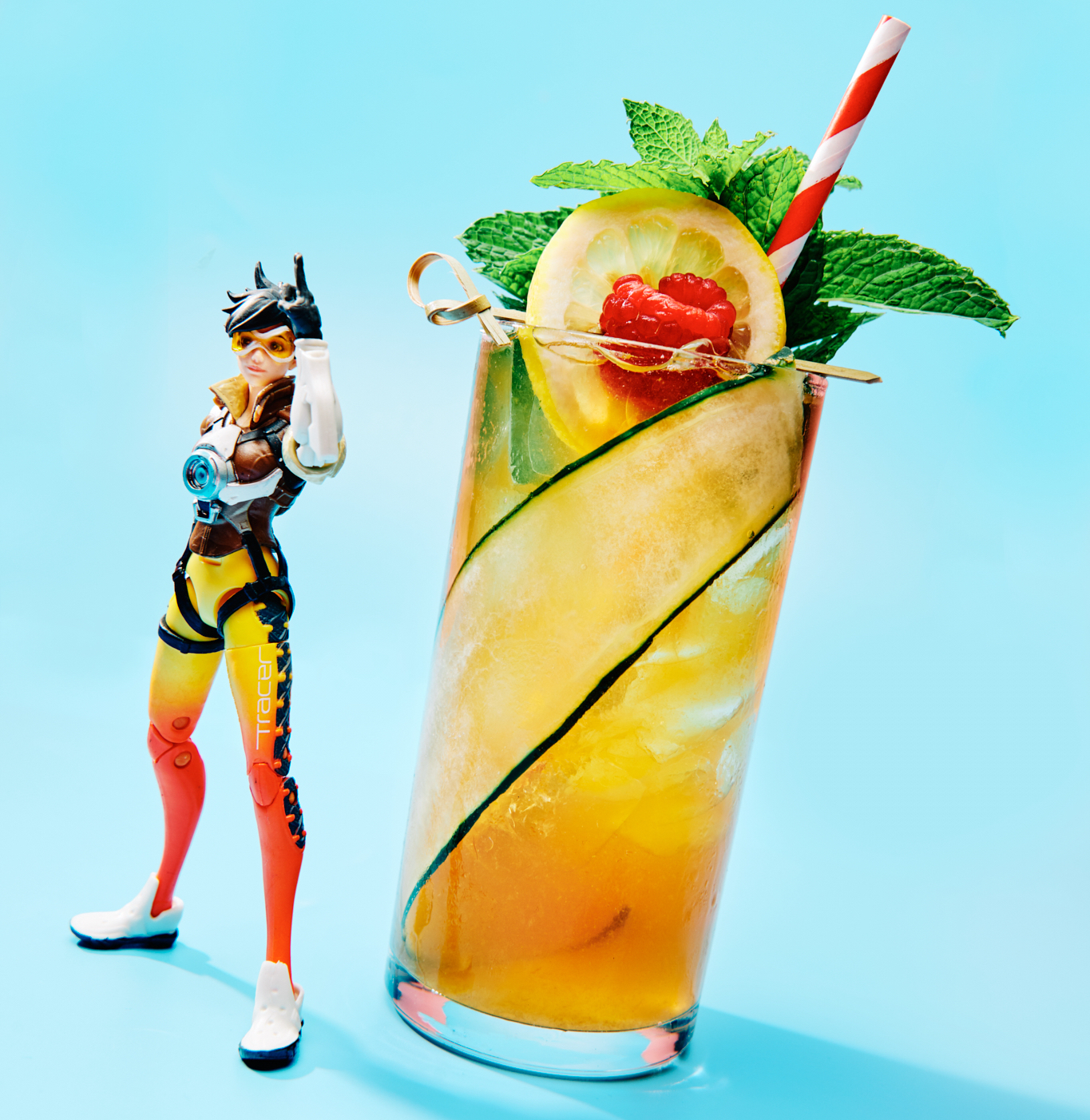 E Sports PUB - Washingtonian