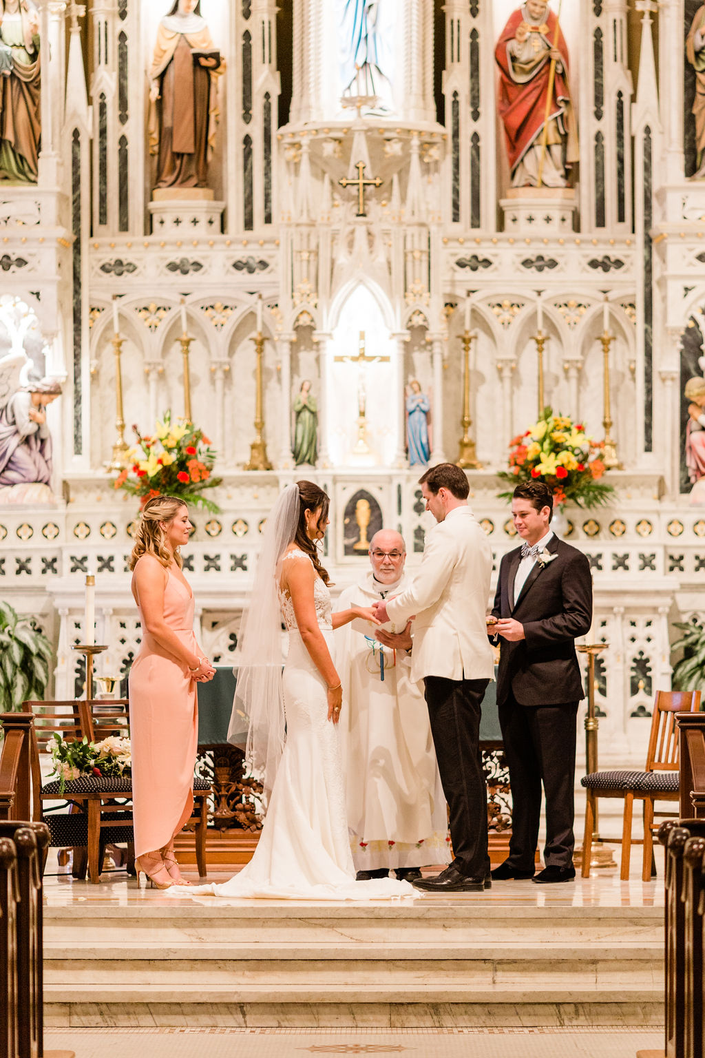 KWB-1256 annapolis-yacht-club-wedding