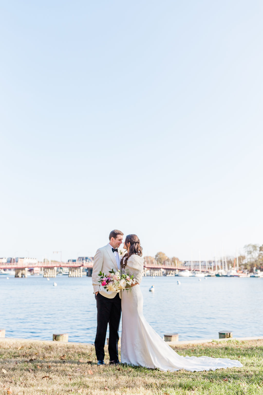 KWB-1319 - Washingtonian annapolis-yacht-club-wedding