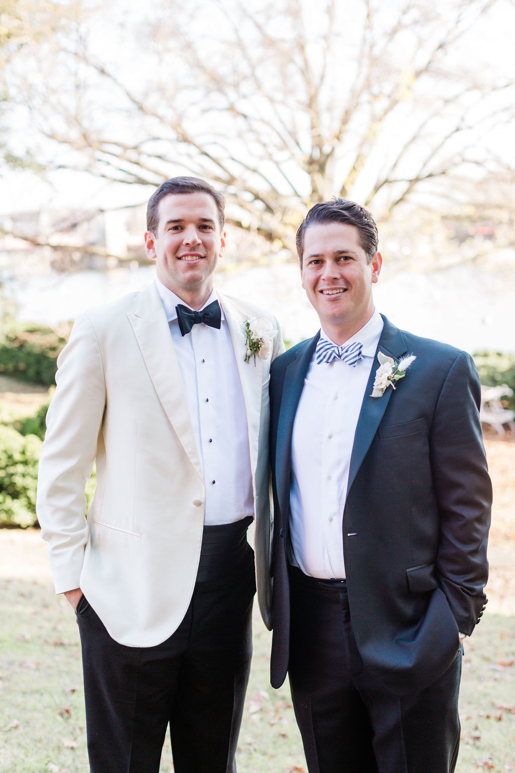 KWB-8109 - Washingtonian annapolis-yacht-club-wedding