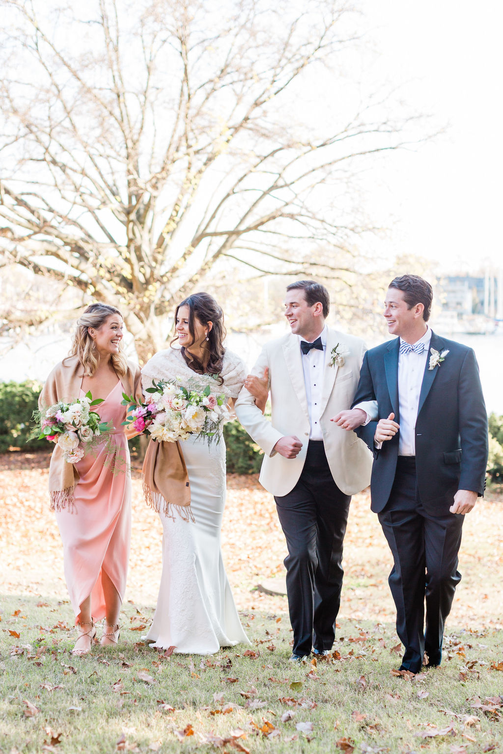 KWB-8135 - Washingtonian annapolis-yacht-club-wedding